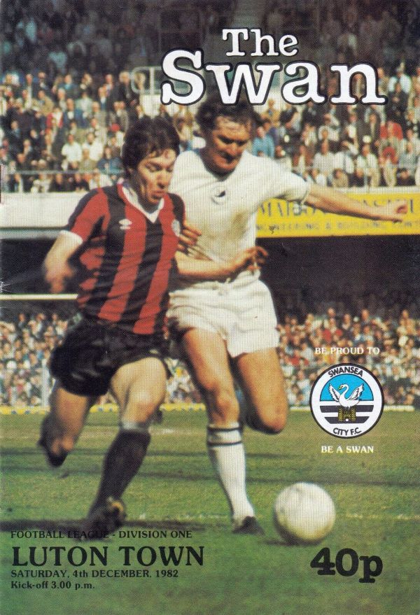 English-football-program 1982-12-04 ltfc-swa.jpg