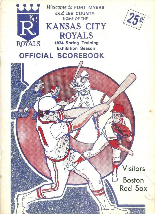 Mlb-spring-training-program kansas-city-royals 1974.jpg