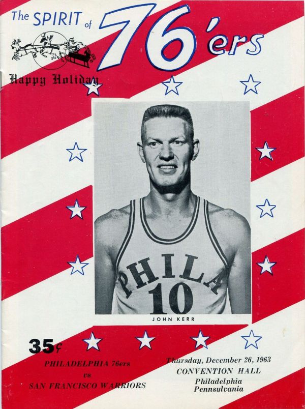 Nba-program philadelphia-76ers-1963-64 3.jpg