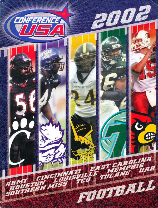 Ncaaf-media-guide 2002 c-usa.jpg