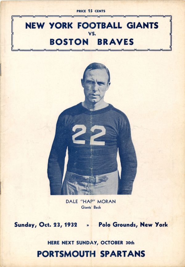 Nfl-game-program 1932-10-23 bos-nyg.jpg