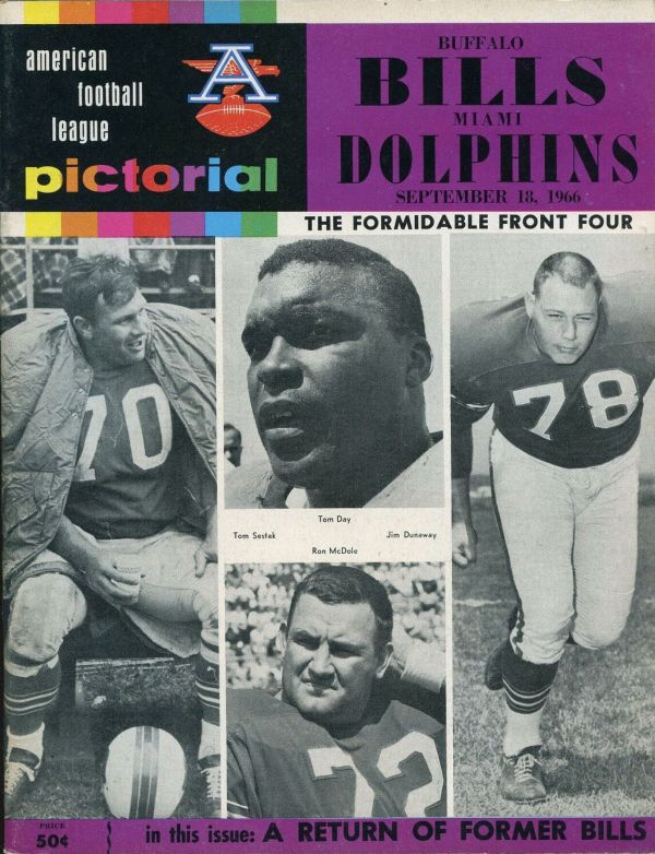 Afl-game-program 1966-09-18 mia-buf.jpg