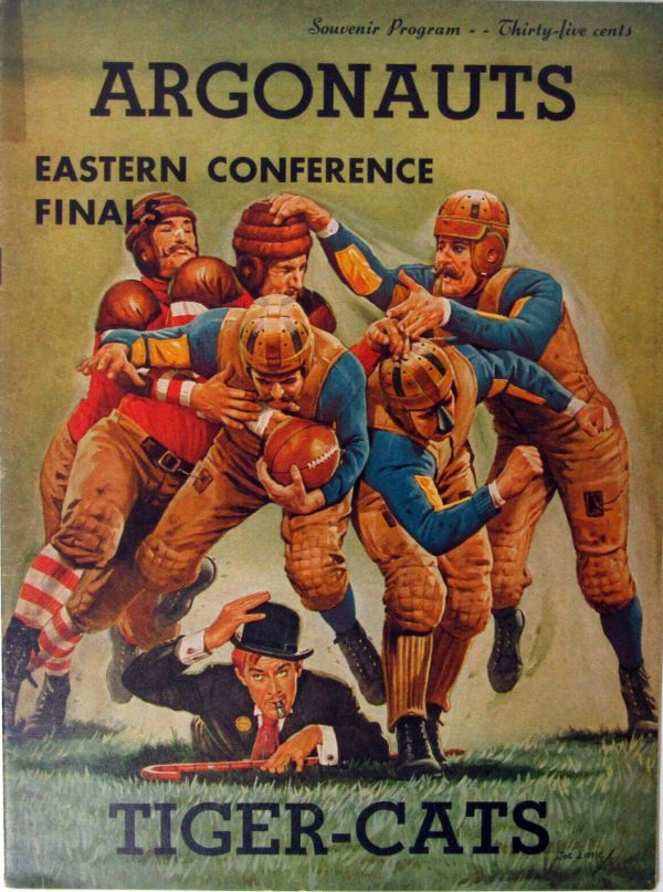 Cfl-game-program 1961-11-18 ham-tor.jpg