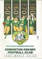 Cfl-media-guide edmonton-eskimos 1989.jpg