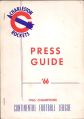 Cofl-media-guide 1966 charleston-rockets.jpg