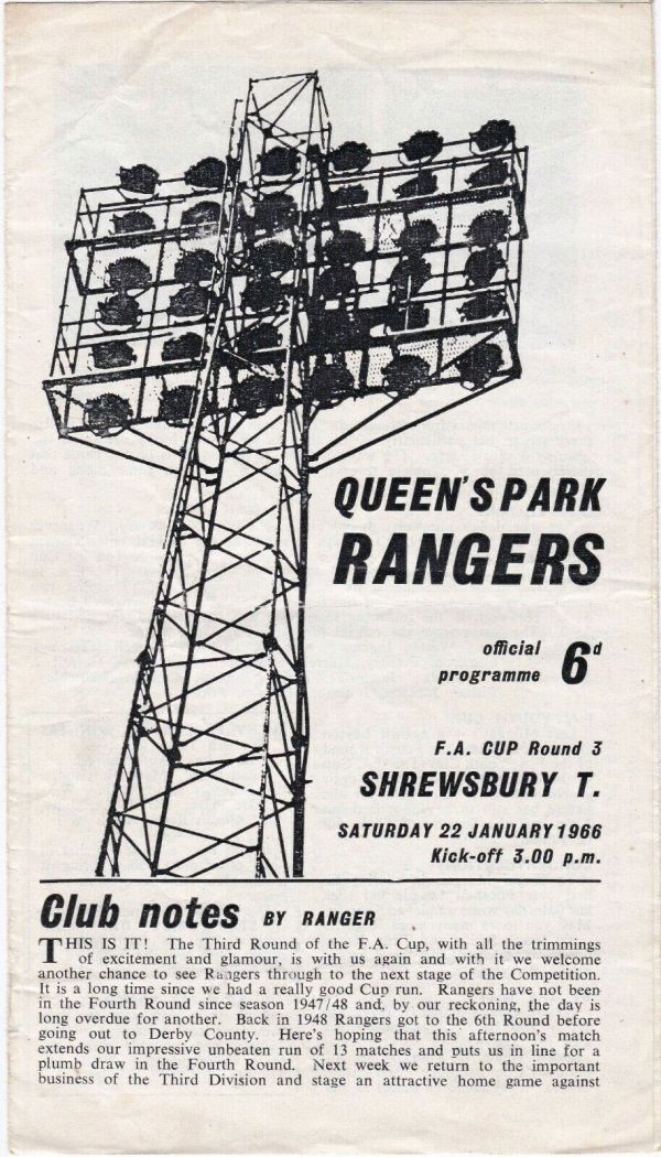 English-football-program 1966-01-22 stfc-qpr.jpg