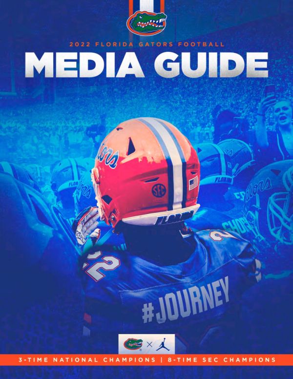 Ncaaf-media-guide 2022 fla.jpg