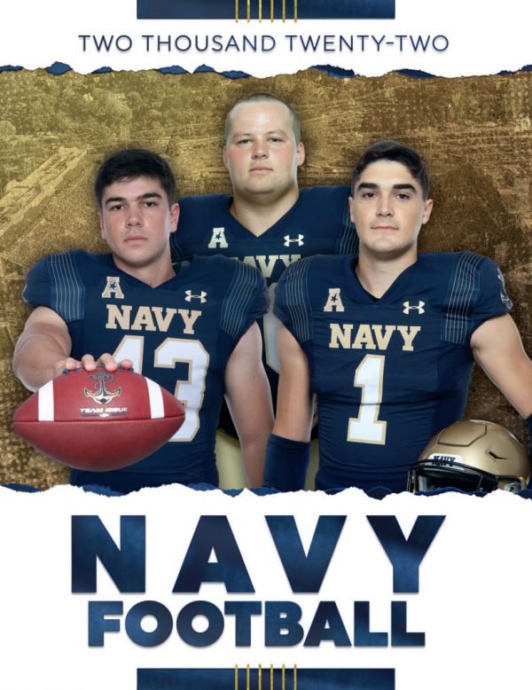 Ncaaf-media-guide 2022 navy.jpg