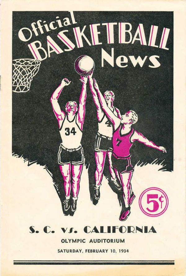 Ncaam-program 1934-02-10 cal-usc.jpg