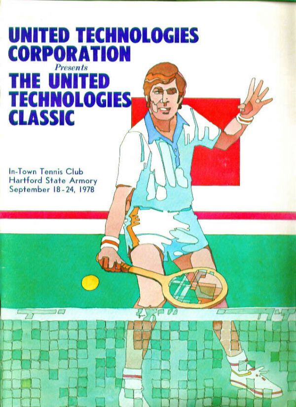 Tennis-program 1978-united-technologies-classic.jpg