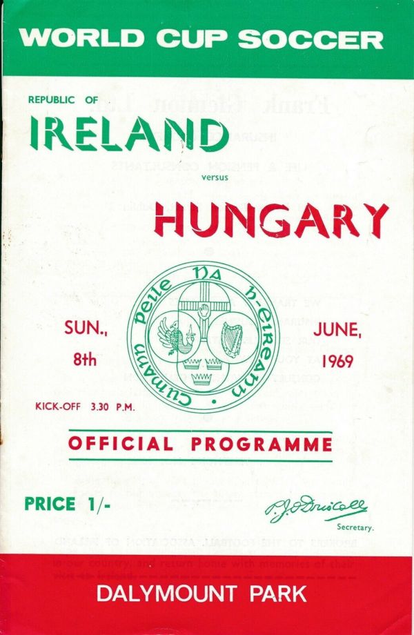 World-cup-program 1969-06-08 hun-irl.jpg