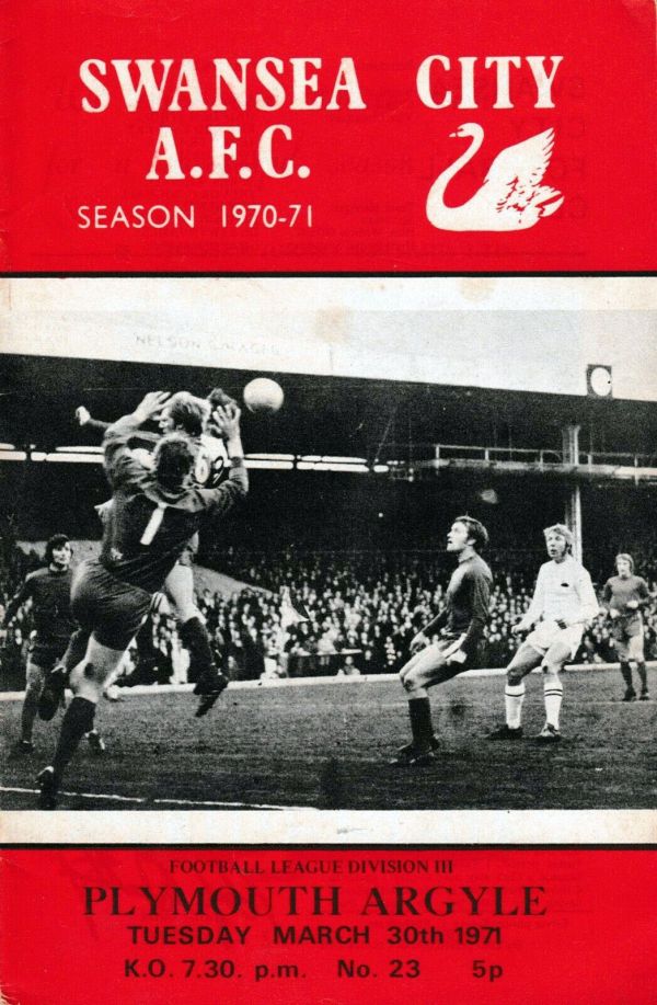 English-football-program 1971-03-30 pafc-swa.jpg