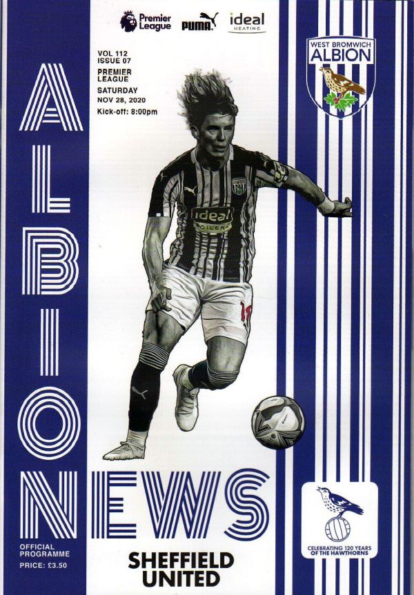 English-football-program 2020-11-28 sufc-wba.jpg