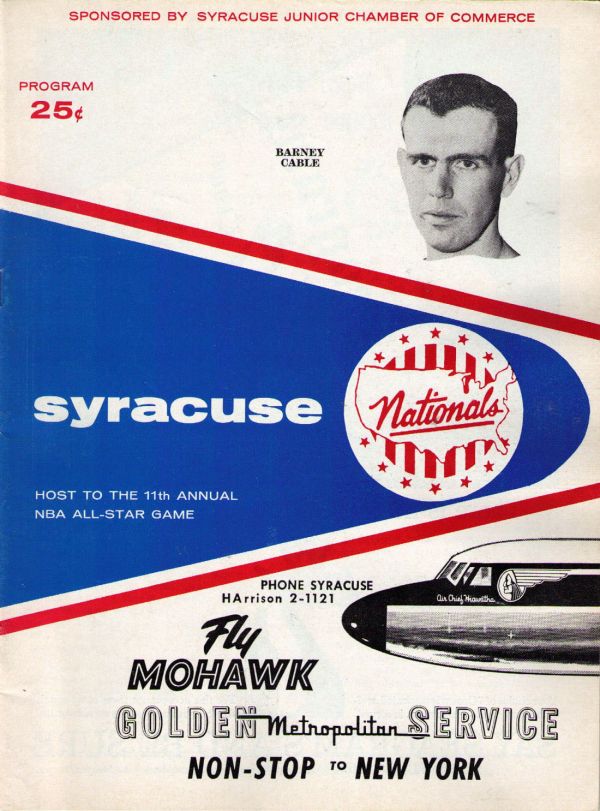 Nba-program syracuse-nationals-1960-61b.jpg