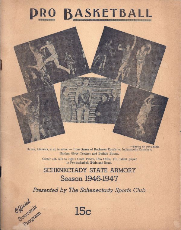 Nbl-program rochester-royals-1946-47.jpg