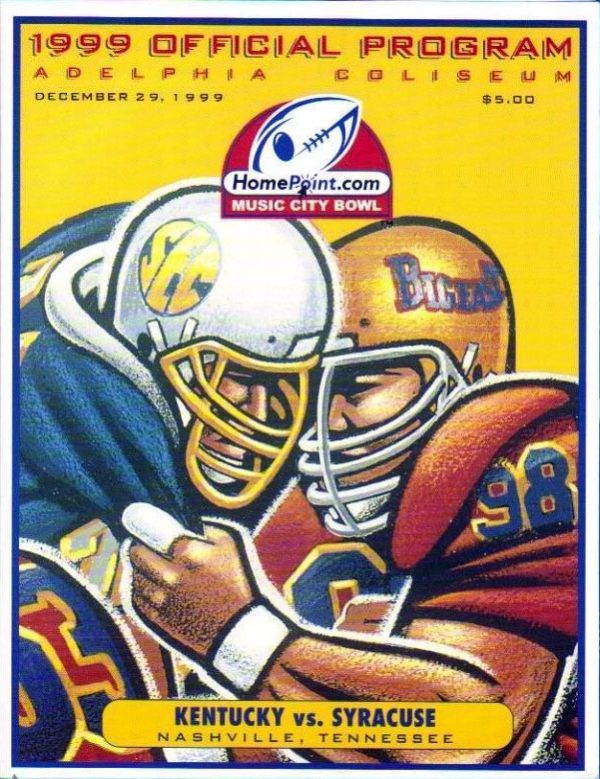 Ncaa-football-bowl-program 1999-music-city-bowl.jpg