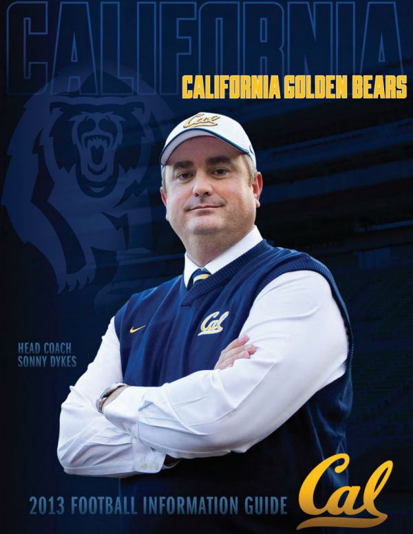 Ncaaf-media-guide 2013 cal.jpg