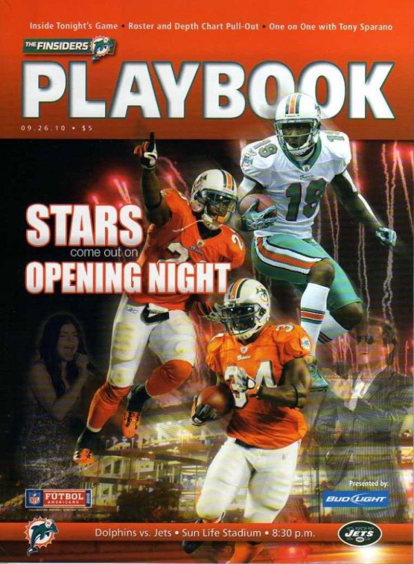 Nfl-game-program 2010-09-26 nyj-mia.jpg