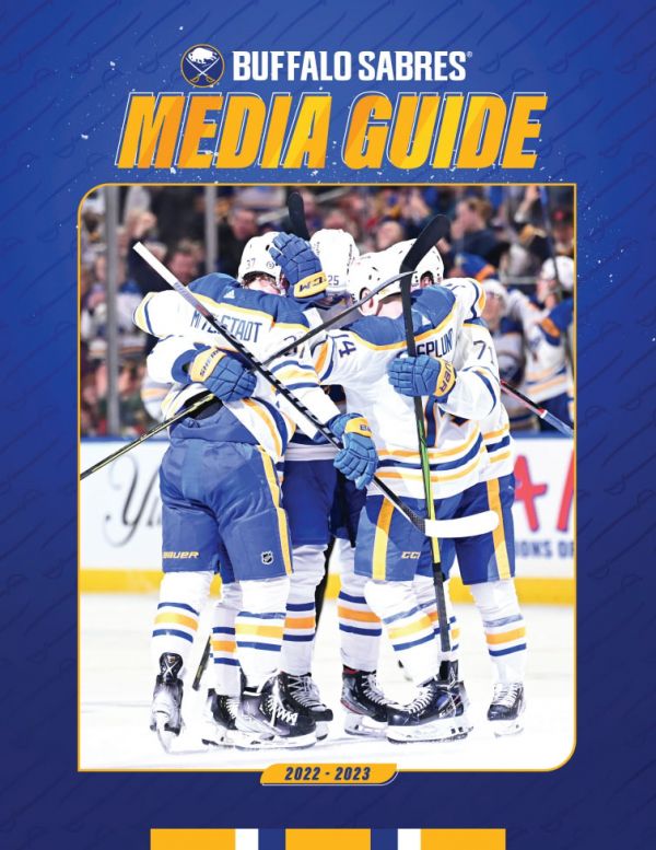 Nhl-media-guide buffalo-sabres-2022-23.jpg