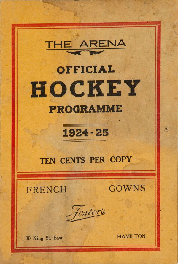 Nhl-program hamilton-tigers-1924-25.jpg