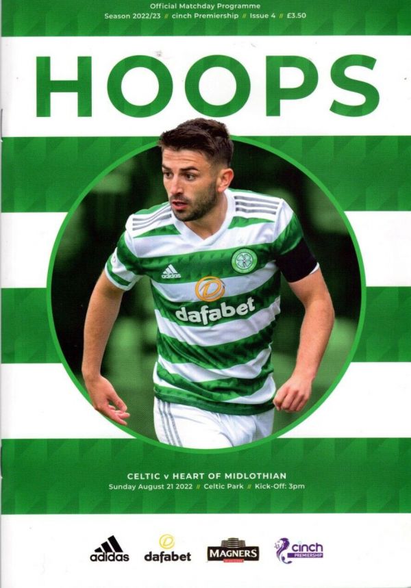 Scottish-football-program 2022-08-21 hom-cfc.jpg