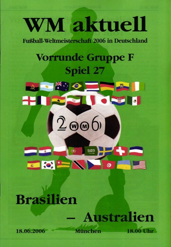 World-cup-program 2006-06-18 aus-bra.jpg