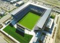 Avaya stadium postcard.jpg