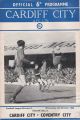 English-football-program 1965-10-06 ccfc-cacfc.jpg