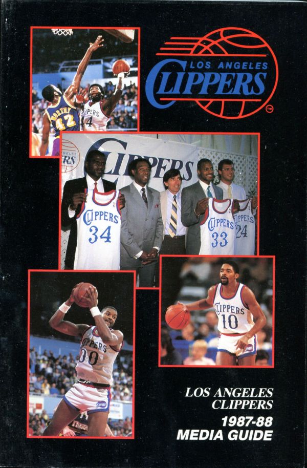 Nba-media-guide los-angeles-clippers-1987-88.jpg