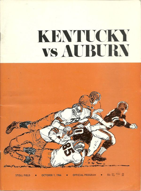 Ncaaf-program 1966-10-01 aub-ky.jpg