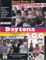 Auto-racing-program 1985-daytona-500.jpg