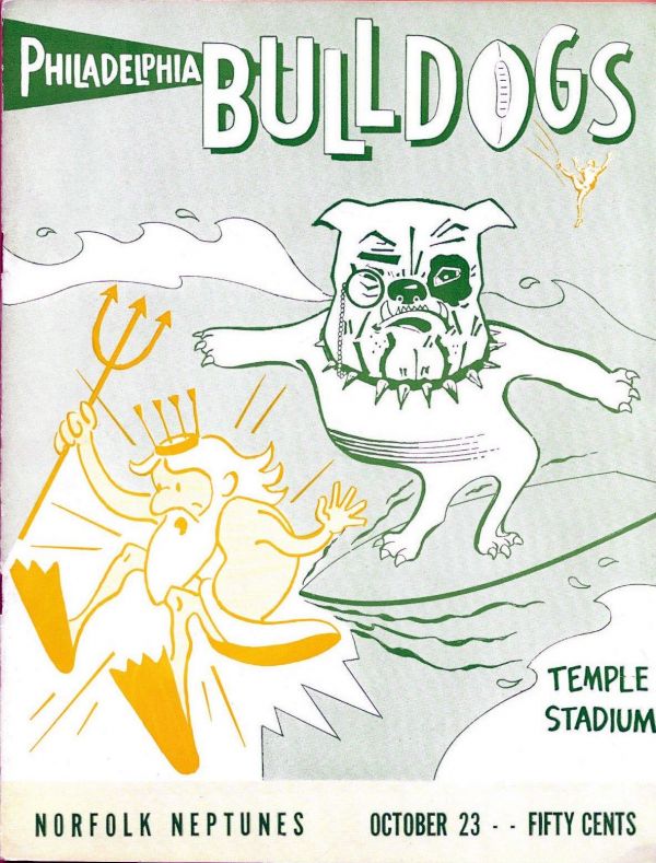 Cofl-game-program 1965-10-23 nor-phi.jpg