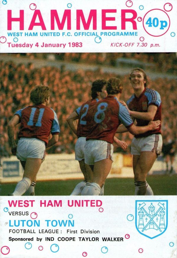 English-football-program 1983-01-04 ltfc-whufc.jpg