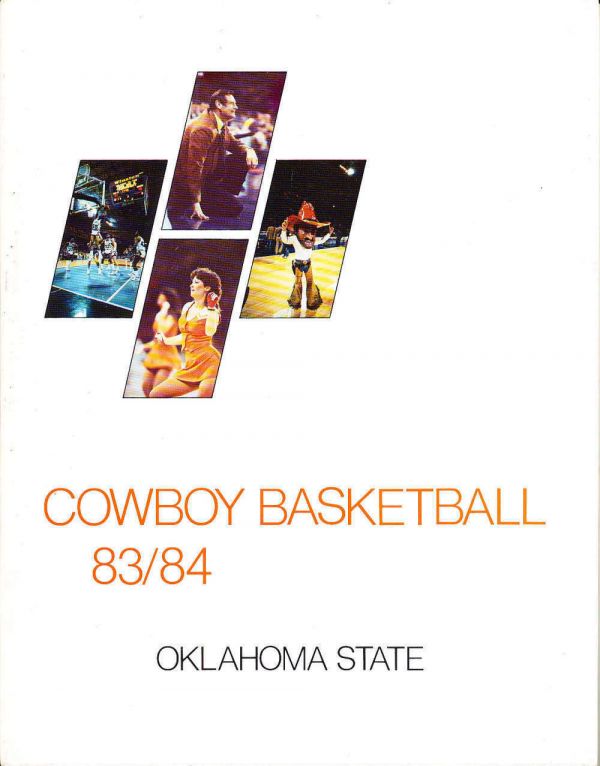 Ncaam-media-guide 1983-84 okst.jpg