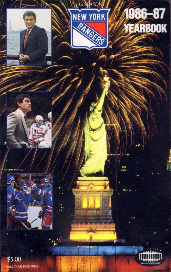 Nhl-media-guide new-york-rangers 1986-87.jpg