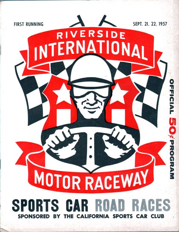 Riverside raceway 1957 program.jpg