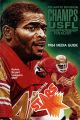 Usfl-media-guide 1984 philadelphia-stars.jpg