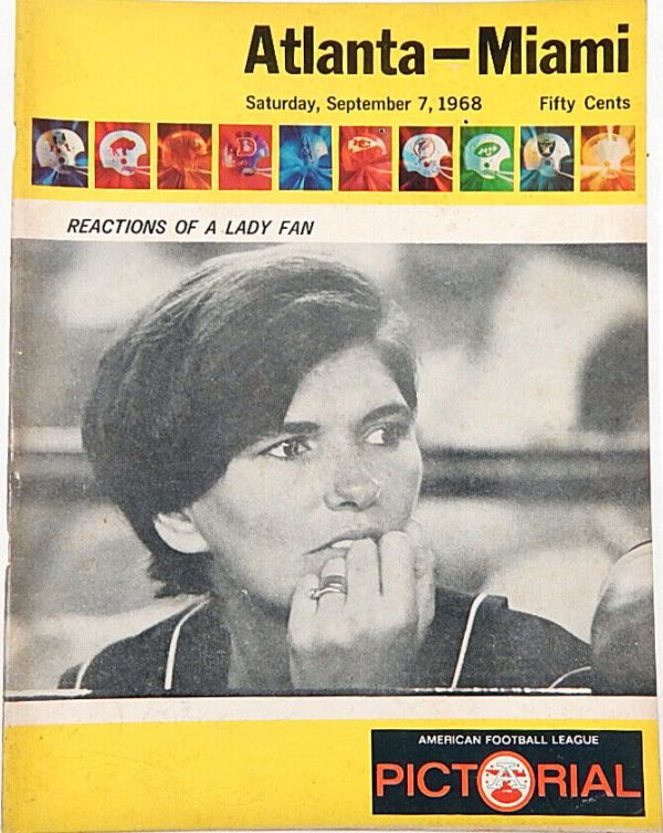 Afl-game-program 1968-09-07 atl-mia.jpg