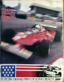 Auto-racing-program 1980-long-beach-grand-prix.jpg