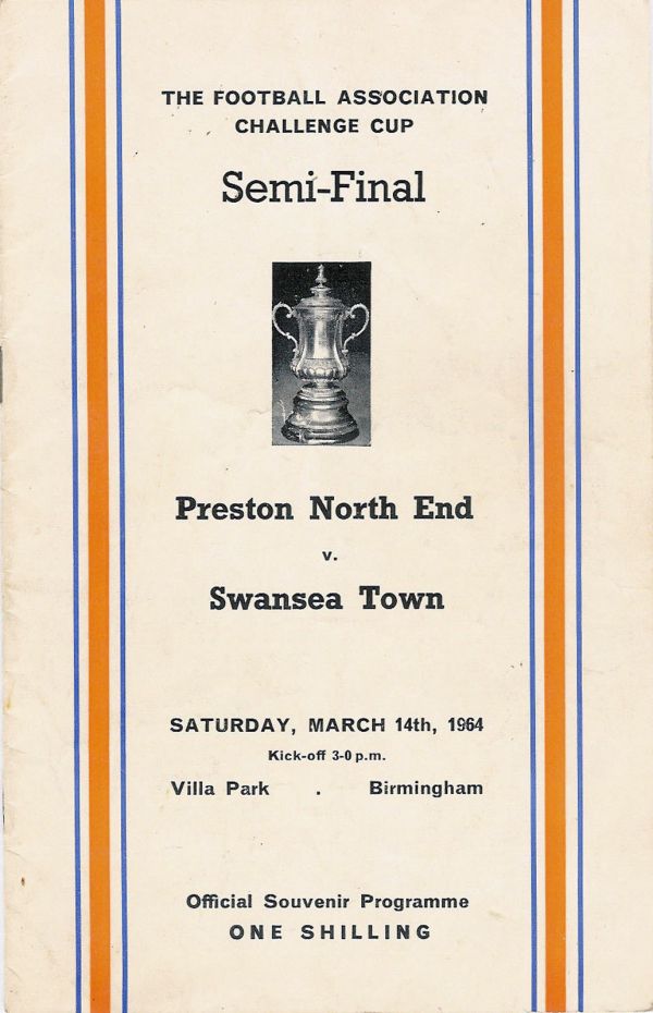 English-football-program 1964-03-14 swa-pne.jpg