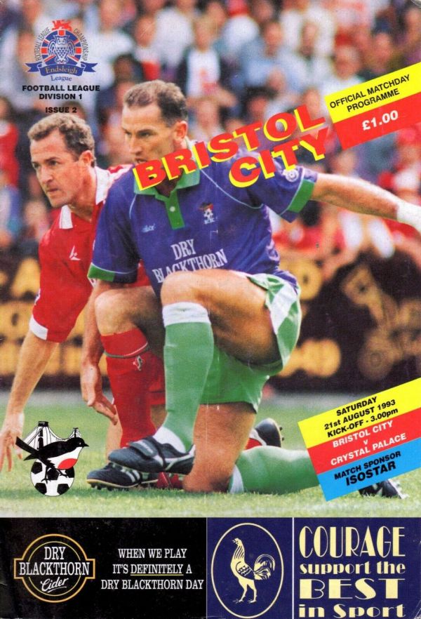 English-football-program 1993-08-21 cpfc-brcfc.jpg