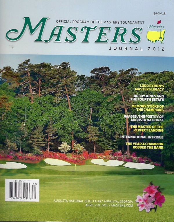 Golf-program 2012-masters-tournament.jpg