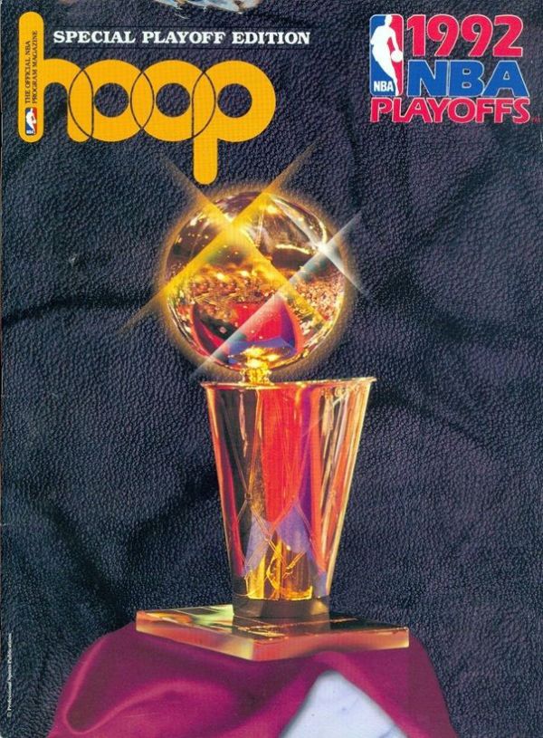 Nba-program hoop-1991-92.jpg