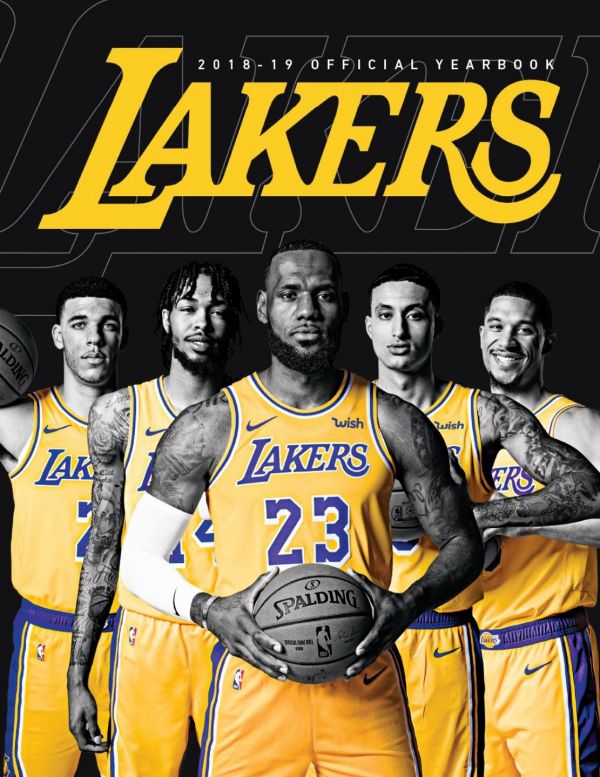 Nba-yearbook los-angeles-lakers-2018-19.jpg