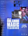 Nba-yearbook orlando-magic-2021-22.jpg