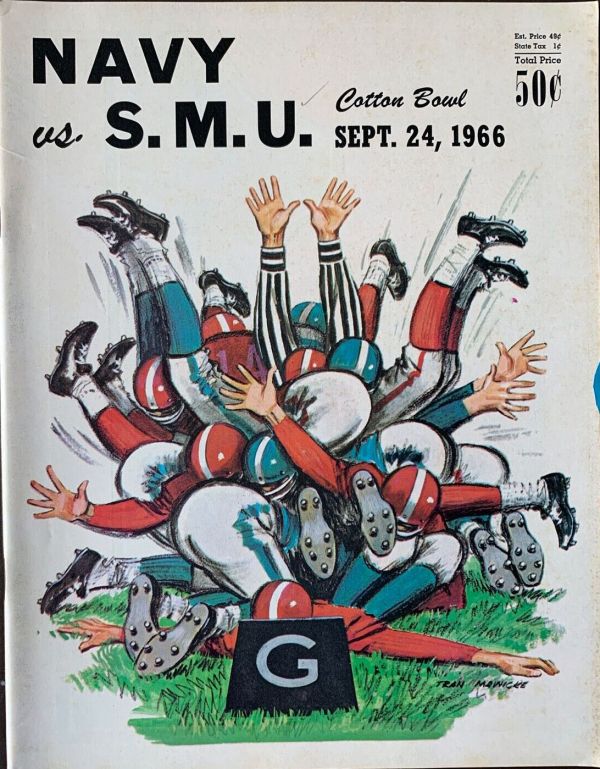 Ncaaf-program 1966-09-24 navy-smu.jpg