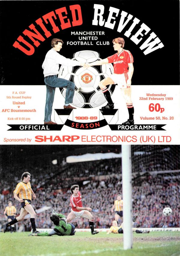 English-football-program 1989-02-22 afcb-mufc.jpg