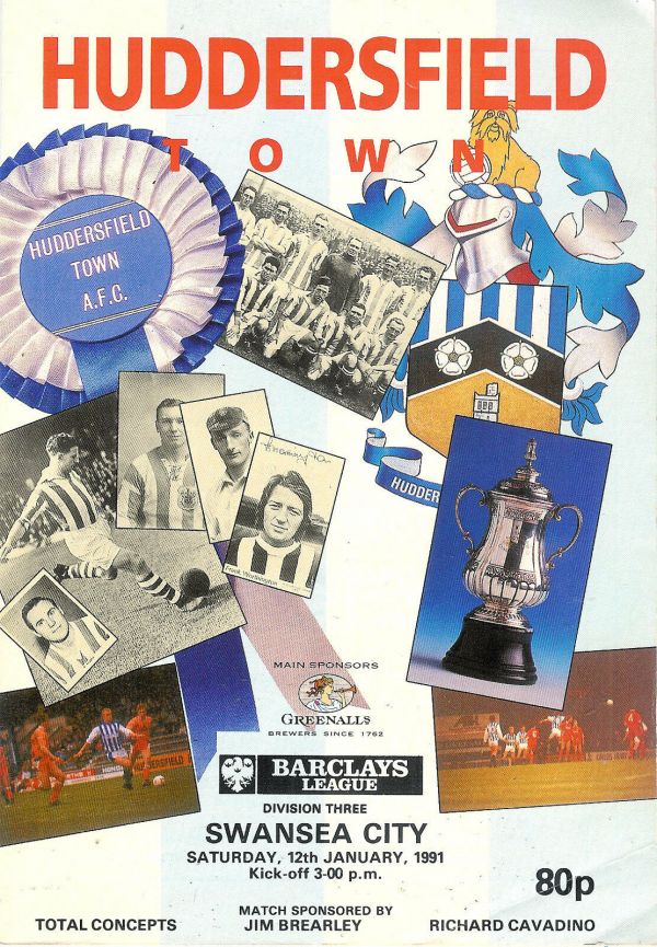 English-football-program 1991-01-12 swa-htfc.jpg