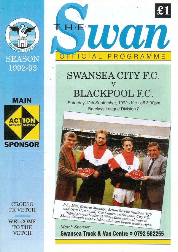 English-football-program 1992-09-12 blfc-swa.jpg