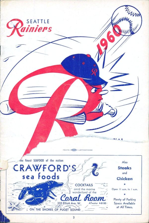 Milb-program seattle-rainiers 1960.jpg